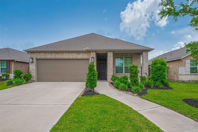 property at 11418 Brookside Arbor Ln