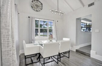 502 Rambling Dr Cir in Wellington, FL - Building Photo - Building Photo