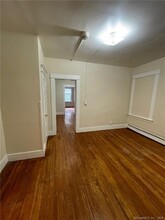 14 Lester St in Ansonia, CT - Building Photo - Building Photo