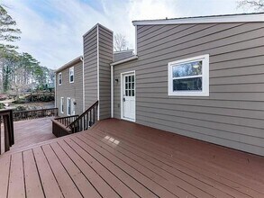 1400 Boxwood Trce NW in Acworth, GA - Building Photo - Building Photo