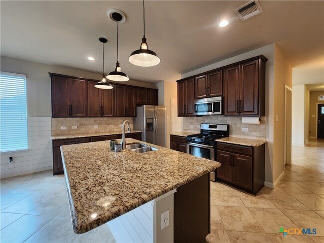 352 Lillianite in New Braunfels, TX - Building Photo - Building Photo