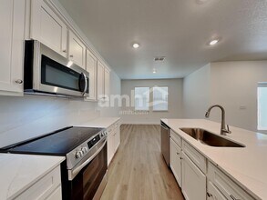 15156 Serenity Wy in Montverde, FL - Building Photo - Building Photo