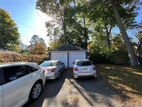 953 West Blvd in Hartford, CT - Building Photo - Building Photo