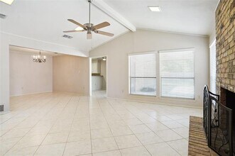 4857 Ledgestone Ct in Fort Worth, TX - Building Photo - Building Photo
