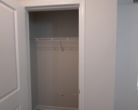 239 Watkin Wy in Columbia, SC - Building Photo - Building Photo