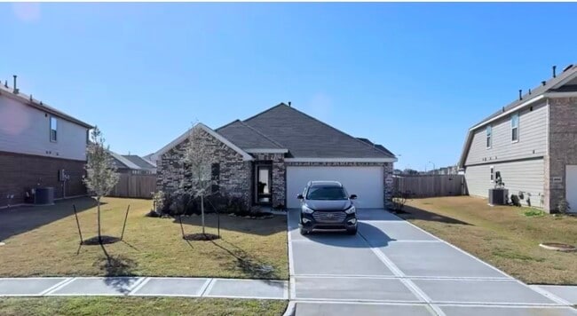2524 Bryan Park Ln