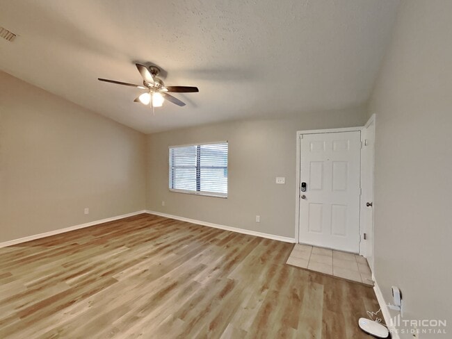1440 13th St in Clermont, FL - Building Photo - Building Photo