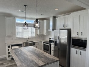 336 Waddell St in Melbourne, FL - Building Photo - Building Photo