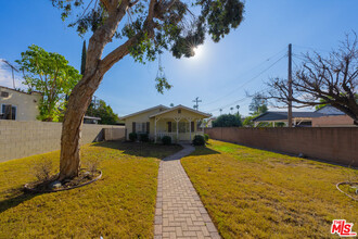 1214 Allen Ave in Glendale, CA - Building Photo - Building Photo