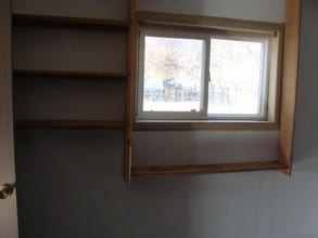61 Talsma Rd in Libby, MT - Building Photo - Building Photo