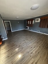 9705 Red Ln Dr in Birmingham, AL - Building Photo - Building Photo