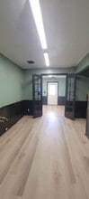 7600 Pines Rd in Shreveport, LA - Building Photo - Building Photo