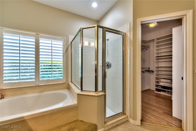 property at 1705 Marsh Run