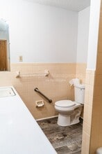 4223 Buffat Mill Rd in Knoxville, TN - Building Photo - Building Photo