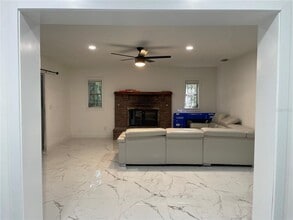 1732 SW 6th St in Ocala, FL - Building Photo - Building Photo