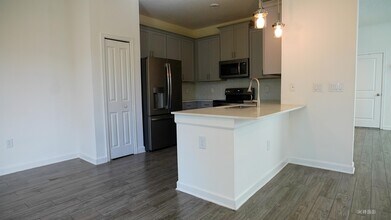 11090 Whistling Pne Wy in Orlando, FL - Building Photo - Building Photo