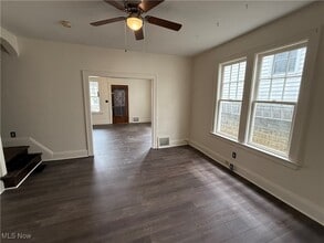 1105 Virginia St in Martins Ferry, OH - Building Photo - Building Photo