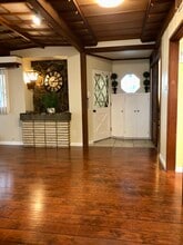 2447 Malabar St in Los Angeles, CA - Building Photo - Building Photo