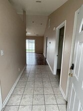 181 Point Break Dr in Myrtle Beach, SC - Building Photo - Building Photo