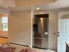 167 Sharon St in Medford, MA - Building Photo - Building Photo