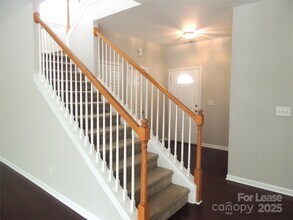 12210 Honor Guard Ave in Charlotte, NC - Building Photo - Building Photo