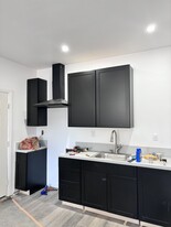 16080 Via Vista, Unit Brand New Unit Apartamentos