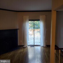 1700 Quietree Dr in Reston, VA - Building Photo - Building Photo