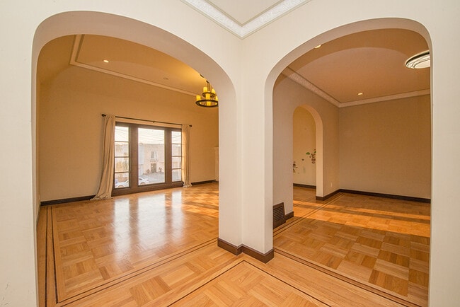 property at 2126 30th Ave