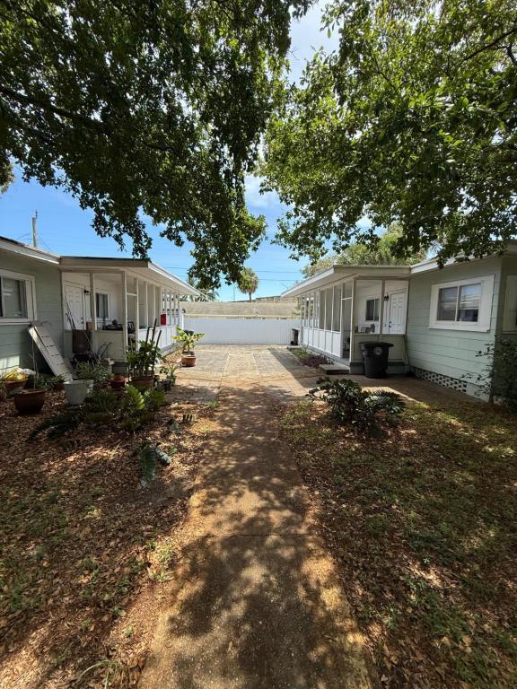 property at 1352 Alpha St