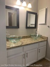 2210 Pearl St-Unit -#305 in Austin, TX - Building Photo - Building Photo