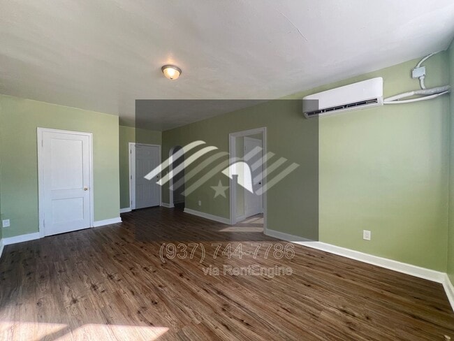 408 N Wayne St in Piqua, OH - Building Photo - Building Photo