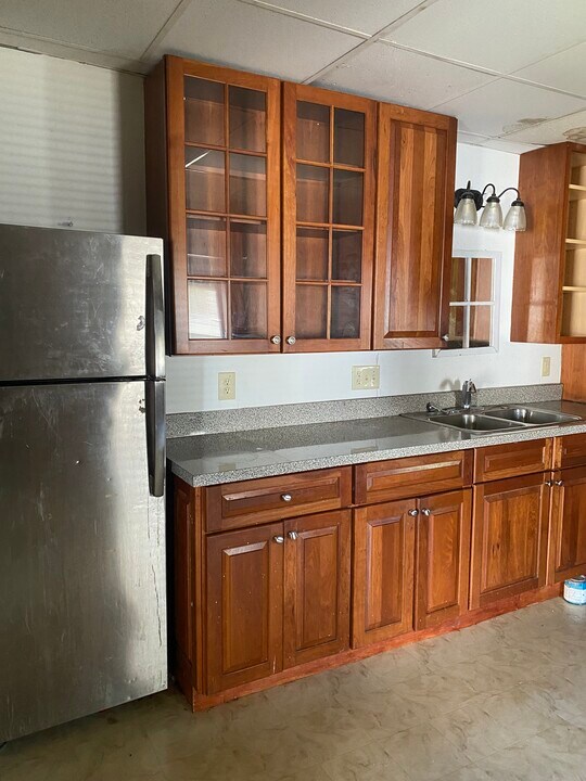 31 Cheshire St, Unit 31 cheshire in Delaware, OH - Foto de edificio