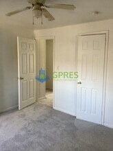 9210-9212-9212 Florida Ave in Pittsburgh, PA - Building Photo - Building Photo