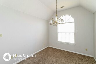 1136 Breezy Valley Dr in Cordova, TN - Building Photo - Building Photo