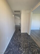 2505 6th St W in Lehigh Acres, FL - Building Photo - Building Photo