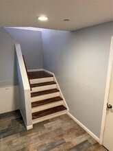57 California St in Long Beach, NY - Building Photo - Building Photo
