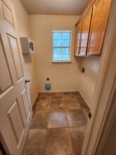 3642 County Rd 1020 in Lampasas, TX - Building Photo - Building Photo