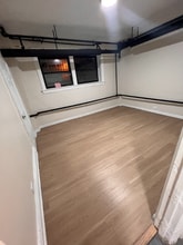 157 S Harrison St in East Orange, NJ - Building Photo - Building Photo