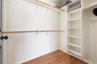 205 NE J St in Bentonville, AR - Building Photo - Building Photo