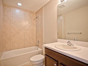 2396 SW Salmon Rd in Port St. Lucie, FL - Building Photo - Building Photo