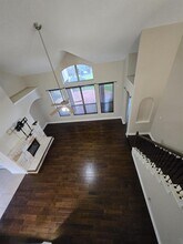 2839 Nolina Ln in Round Rock, TX - Building Photo - Building Photo