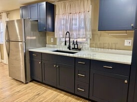 1621 Magnolia Ave in Dyer, IN - Building Photo