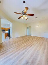 935 Lascala Dr in Windermere, FL - Building Photo - Building Photo