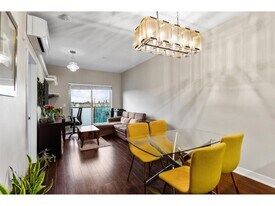 20460 Douglas Cres in Langley, BC - Building Photo