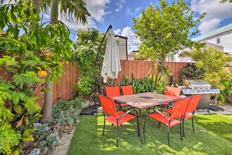 134 1st Ct, Unit SI ID1307470P in Key Largo, FL - Foto de edificio - Building Photo