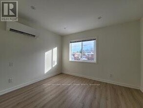 84 Foch Ave in Toronto, ON - Building Photo - Building Photo