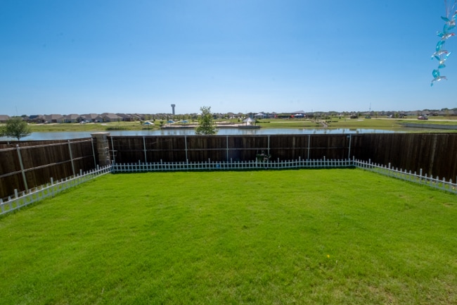 5216 Timber Pt Dr in Princeton, TX - Building Photo - Building Photo