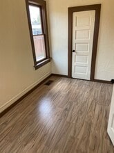 3204 6th St in Ceres, CA - Foto de edificio - Building Photo