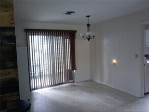 1650 NE Media Ave in Jensen Beach, FL - Building Photo - Building Photo