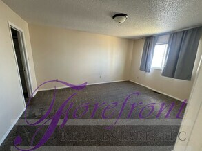 2202 S Fairdale Ave in Casper, WY - Building Photo - Building Photo